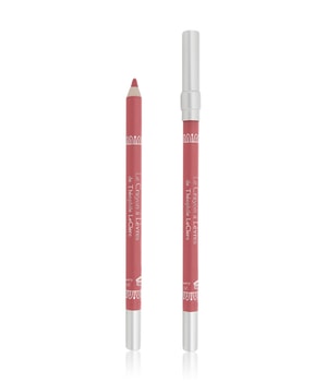 T.LeClerc Lip Pencil Lipliner 1.2 g 3700609710818 baseImage