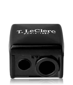 T.LeClerc Pencil Sharpener Spitzer 1 Stk 3595890220784 base-shot_ch