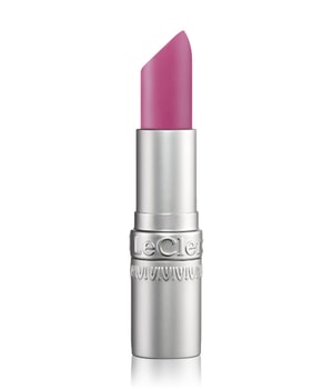 T.LeClerc Satin-Finish Lipstick Lippenstift 3.8 g 3700609714083 base-shot_ch