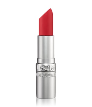 T.LeClerc Satin-Finish Lipstick Lippenstift 3.8 g 3700609714106 base-shot_ch
