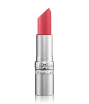 T.LeClerc Satin-Finish Lipstick Lippenstift 3.8 g 3700609714168 base-shot_ch