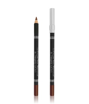 T.LeClerc Waterproof Eye Pencils Kajalstift 1.2 g 3700609712201 base-shot_ch