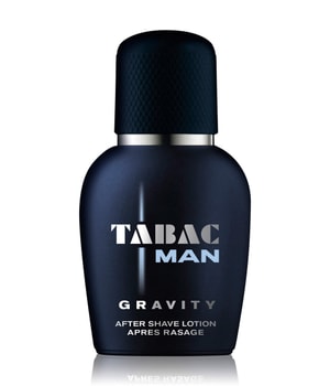 Tabac Gravity After Shave Lotion 50 ml 4011700454136 base-shot_ch