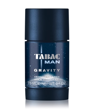 Tabac Gravity Deodorant Stick 75 ml 4011700454143 base-shot_ch