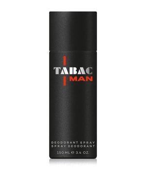 Tabac Man Deodorant Spray 150 ml 4011700449125 base-shot_ch