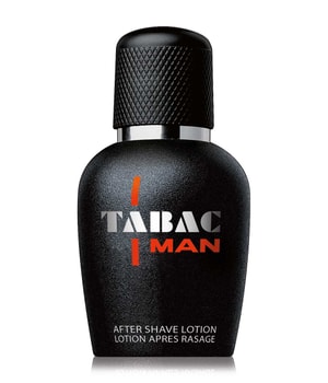 Tabac Man After Shave Lotion 50 ml 4011700449033 base-shot_ch
