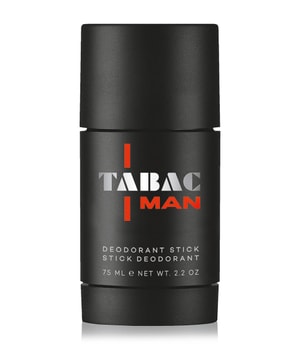 Tabac Man Deodorant Stick 75 ml 4011700449101 base-shot_ch