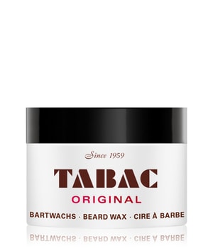 Tabac Original Bartwachs 40 g 4011700435043 base-shot_ch