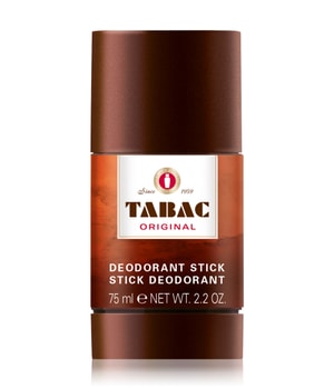 Tabac Original Deodorant Stick 75 ml 4011700411801 base-shot_ch