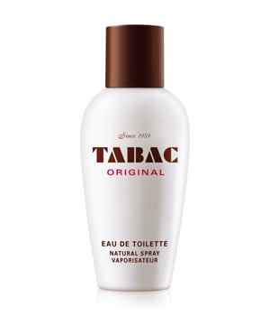 Tabac Original Eau de Toilette 30 ml 4011700422074 base-shot_ch