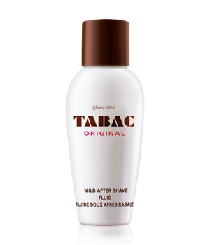 Tabac Original After Shave Lotion 100 ml 4011700435227 base-shot_ch