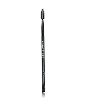 The BrowGal Full Size Brush Augenbrauenpinsel 1 Stk 857374004895 base-shot_ch