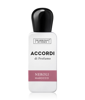The Merchant of Venice Accordi di Profumo Eau de Parfum 30 ml 679602487047 base-shot_ch