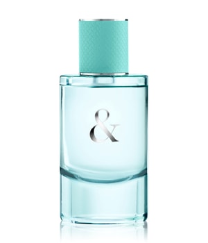 Tiffany & Co. & Love for Her Eau de Parfum 50 ml 3614227728622 base-shot_ch