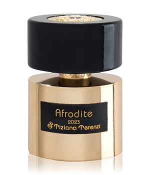 Tiziana Terenzi Afrodite Parfum 100 ml 8016741612558 base-shot_ch
