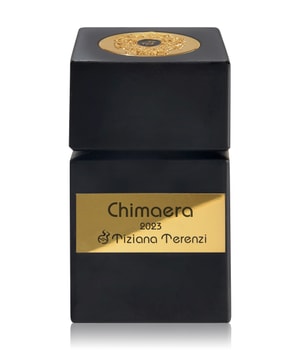 Tiziana Terenzi Chimaera Parfum 100 ml 8016741592553 base-shot_ch