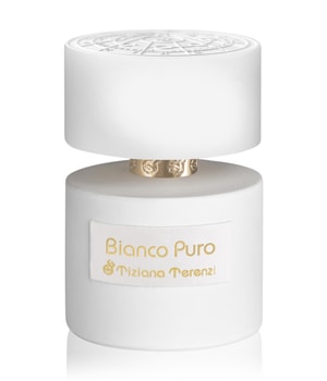 Tiziana Terenzi Bianco Puro Parfum 100 ml 8016741012587 base-shot_ch