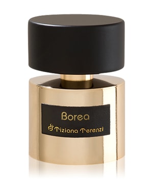 Tiziana Terenzi Borea Parfum 100 ml 8016741762581 base-shot_ch