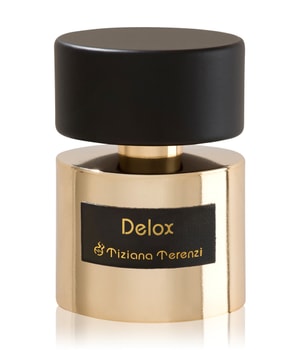 Tiziana Terenzi Delox Parfum 100 ml 8016741882517 base-shot_ch