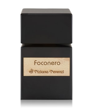 Tiziana Terenzi Foconero Parfum 100 ml 8016741132537 base-shot_ch
