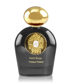 Tiziana Terenzi Hale Bopp Parfum 100 ml 8016741932588 base-shot_ch