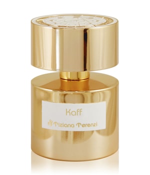 Tiziana Terenzi Kaff Parfum 100 ml 8016741852510 base-shot_ch