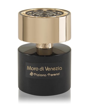 Tiziana Terenzi Moro Di Venezia Parfum 100 ml 8016741022579 base-shot_ch