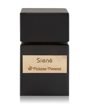 Tiziana Terenzi Sienè Parfum 100 ml 8016741752582 base-shot_ch