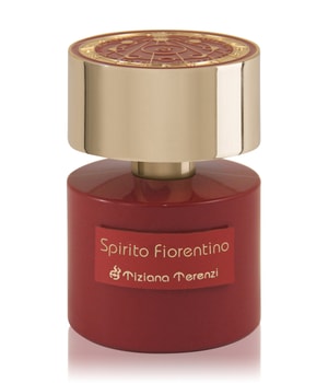 Tiziana Terenzi Spirito Fiorentino Parfum 100 ml 8016741572579 base-shot_ch