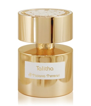 Tiziana Terenzi Talitha Parfum 100 ml 8016741112669 base-shot_ch