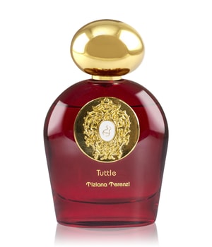 Tiziana Terenzi Tuttle Eau de Parfum 100 ml 8016741502620 base-shot_ch