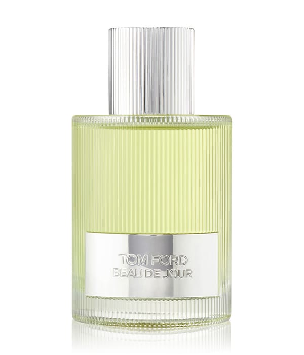 Produktbild 1 von 1, TOM FORD Signature Eau de Parfum
