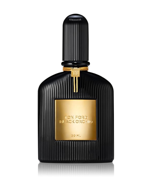 Produktbild 1 von 4, TOM FORD Signature Eau de Parfum