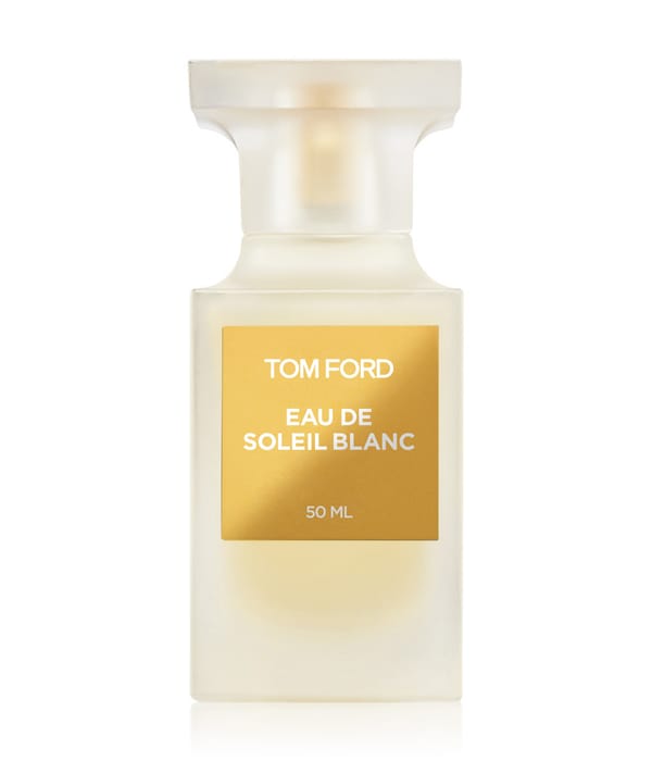 Produktbild 1 von 1, TOM FORD Signature Eau de Toilette