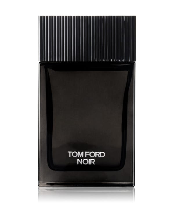 Produktbild 1 von 2, TOM FORD Signature Eau de Parfum