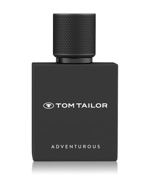 Tom Tailor Adventurous Eau de Toilette 30 ml 4051395182167 base-shot_ch