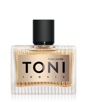 Toni Gard Iconic Eau de Parfum 40 ml 4260584033832 base-shot_ch