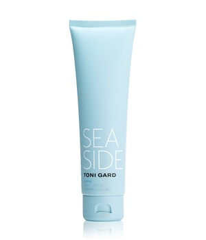Toni Gard Sea Side Bodylotion 150 ml 4260584031692 base-shot_ch