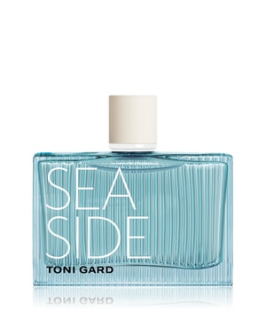 Toni Gard Sea Side Eau de Parfum 40 ml 4260584031364 baseImage