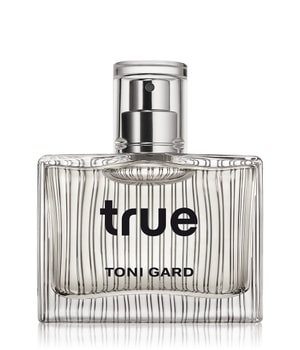 Toni Gard True Eau de Parfum 40 ml 4260584034341 base-shot_ch