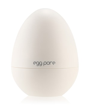 TONYMOLY Egg Pore Gesichtsbalsam 30 g 8806358505486 base-shot_ch