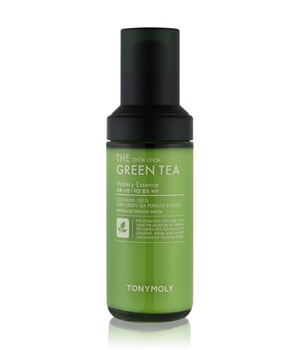 TONYMOLY Green Tea Gesichtsserum 55 ml 8806358590826 base-shot_ch