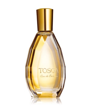 Tosca For Her Eau de Parfum 25 ml 4011700607099 base-shot_ch