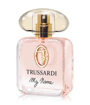Trussardi My Name Eau de Parfum 30 ml 8011530850005 base-shot_ch