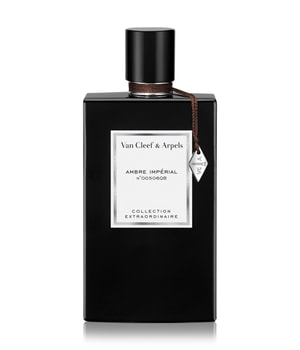 Van Cleef & Arpels Collection Extraordinaire Eau de Parfum 75 ml 3386460071987 base-shot_ch