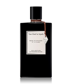 Van Cleef & Arpels Collection Extraordinaire Eau de Parfum 75 ml 3386460118941 base-shot_ch