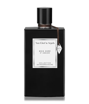 Van Cleef & Arpels Collection Extraordinaire Eau de Parfum 75 ml 3386460088190 base-shot_ch
