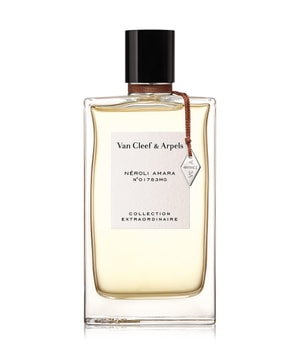 Van Cleef & Arpels Collection Extraordinaire Eau de Parfum 75 ml 3386460100335 base-shot_ch