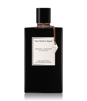 Van Cleef & Arpels Collection Extraordinaire Eau de Parfum 75 ml 3386460126014 base-shot_ch