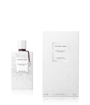 Van Cleef & Arpels Collection Extraordinaire Eau de Parfum 75 ml 3386460126045 base-shot_ch